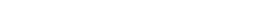 Logo Banorte