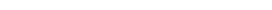 Logo Charles Schwab
