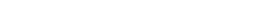Logo Finamex