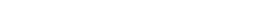 Logo Hacienda