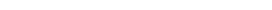 Logo Interactive Brokers